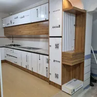 کابینت،کمددیواری،تخت خواب و|جاکفشی، کمد، دراور|شاهرود, |دیوار