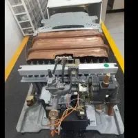 تعمیرات تعمیرات یخچال و لباسشوی و