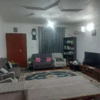 فروش خانه ویلایی حیاط دار ۲۰۰متری