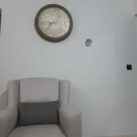 خانم کار در ..