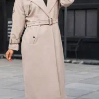 واگذاری مغازه پوشاک