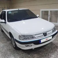 پارس سال ۱۴۰۰ گاز سیمی