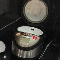 پلوپز ارام پز 4 نفره