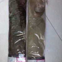 اکستنشن مو
