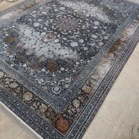 بزرگترین پخش فرش اقتصادی در یزد /بلوار شهید دشتی»