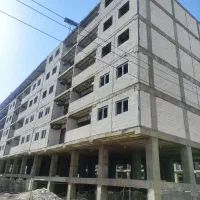 سرایی-برای-زندگی-مسکنی-آرام-اقساطی