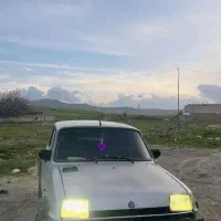 پی کی عروسک