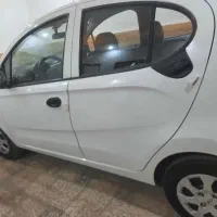 mvm 110 sمدل ۹۶