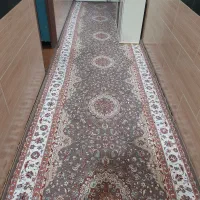 قالی و قالیچه