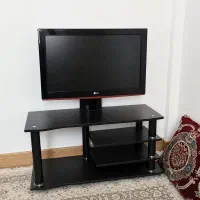 تلویزیون