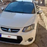 کوییک Rمدل ۹۹