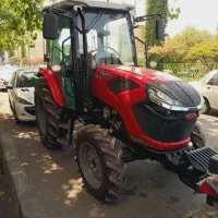 اجاره تراکتور با راننده