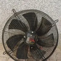 هواکش
