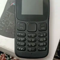 نوکیا 106 اصلی