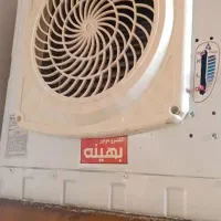 کولر2800