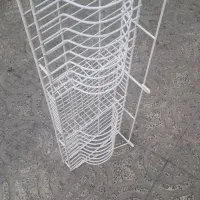 آبچکان