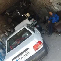 نیاز منده نقاش