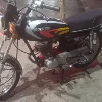 کویر مدل 95مدارک کامل