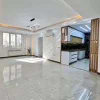 فول-لوکس-تجهیزشده-شهرهشتگرد-90متری