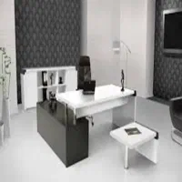 نیروی خدماتی