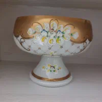میوه خوری چک بوهیمیا اصل