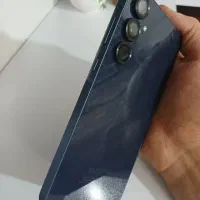 گوشی a55 در حد آک