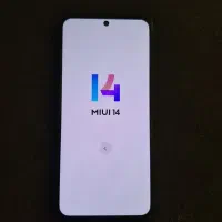 گوشی ردمی نوت ۱۰ اس(note 10 s)