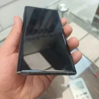 ال سی دی  note10 سامسونگ