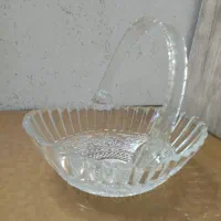 ظروف پذیرایی