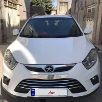 جکs5تمیز بی رنگ متور۲۰۰۰توربو