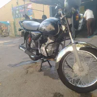 فروشی|موتورسیکلت|تهران, چوب تراش|دیوار