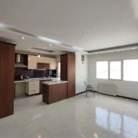 پردیس فاز۳ محله پردیسان ۷۸متر دوخواب / املاک مادر