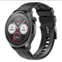 فروش ساعت هوشمند نواکبندTHCمدلZ40+Tech sense