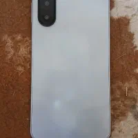 سامسونگ گلکسی a17