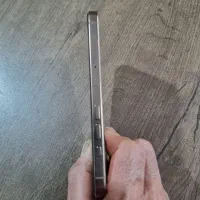 آیفون 16 پرو|موبایل|تهران, هفده شهریور|دیوار