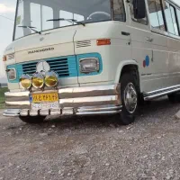 جهت خدمات وسرویس دهی شرکتها وکارخانجات