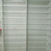 قفسه