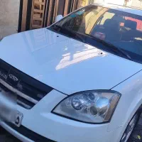 ام وی ام 530 مدل 91