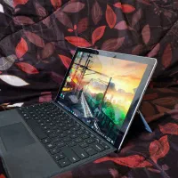 سرفیس پرو surface pro 4 i7 نسل شیش با دقت بخون