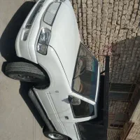نیسان کمپرسی زامیاد مدل ۱۳۸۹