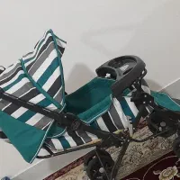 کالسکه