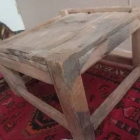 کرسی