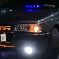 پژو405
