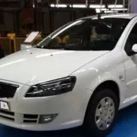حواله رانا پلاس