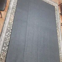 زیرانداز گرمایشی