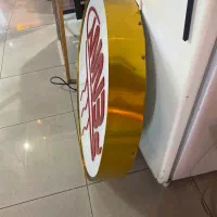 تابلو چنلیوم