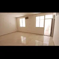 ویلایی-400-متری-دربست-وکیل-اباد-59