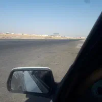سمندسفر