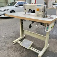 چرخ راسته جک دینام مگنتی