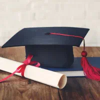 مدرک تحصیلی دانشگاهی لیسانس وسایر مقاطع با استعلام